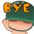bye_bye.gif image by langlang_buana